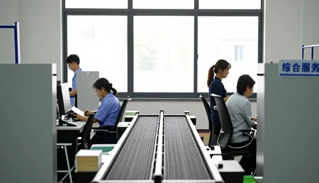 河北正基环保科技有限公司