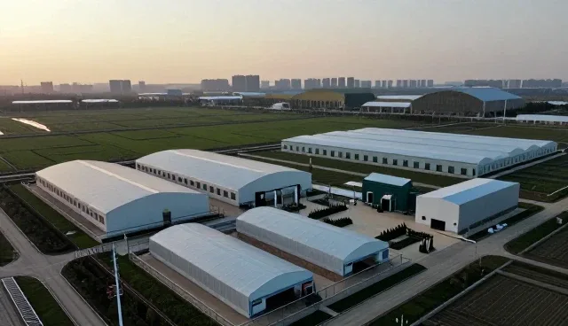 河北正基环保科技有限公司分享成功应用经验