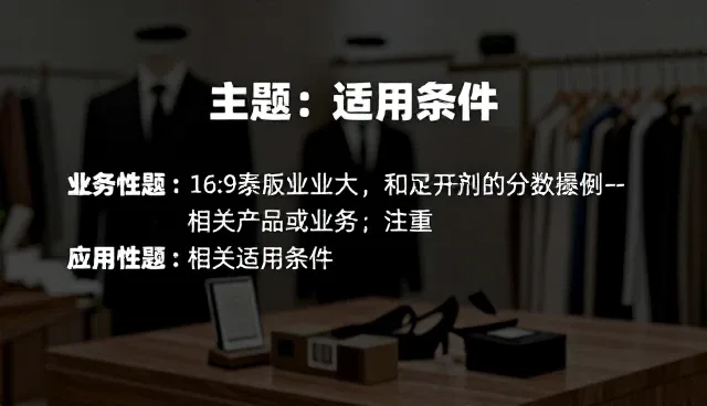 废气净化塔在工业节能改造中的适用条件分析