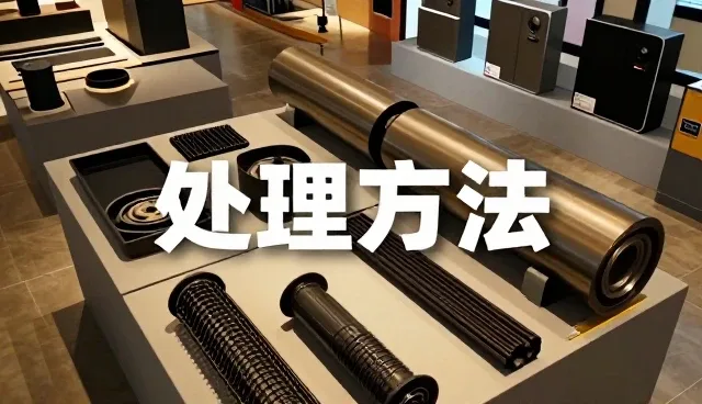 工程安装调试在环保治理中的性能表现与适用条件