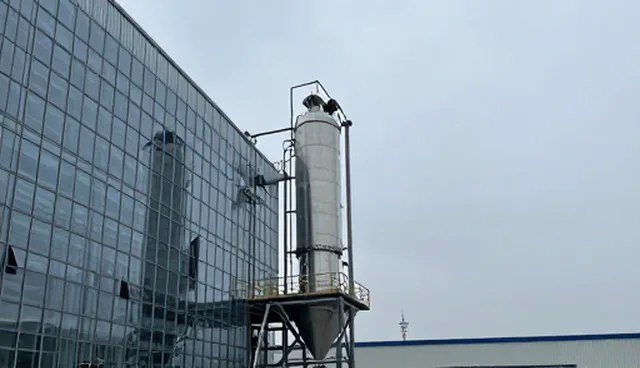 能源效率提升中的工程安装调试误区解析