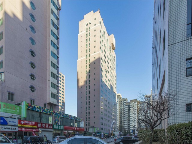 苏州淡斑产品欧菲怡市场前景如何