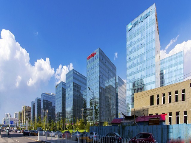 攀枝花安全许可证诚信经营